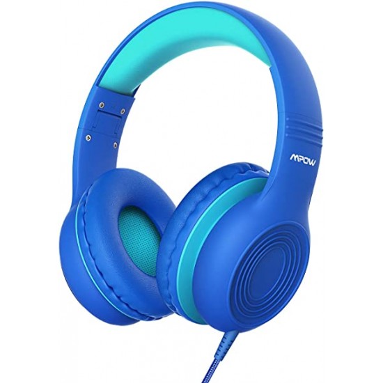 سماعات الرأس سماعات الرأس