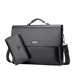 حقيبة الأعمال