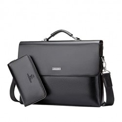 حقيبة الأعمال حقيبة الأعمال