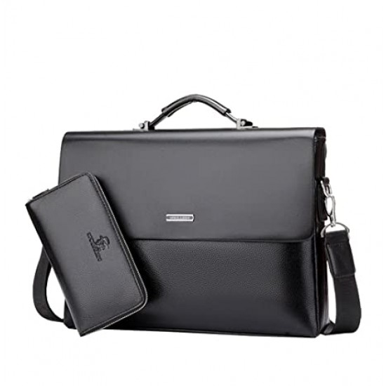 حقيبة الأعمال