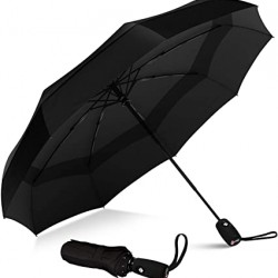 مظلة ووتربروف