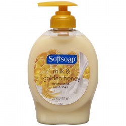 صابون العسل صابون العسل