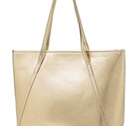 حقيبة حمل الموضة الكبيرة حقيبة حمل الموضة الكبيرة