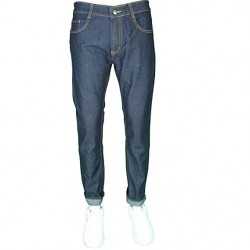 سوبر سترتش جينز سوبر سترتش جينز