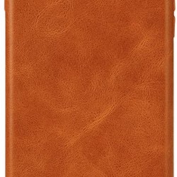 بلوز جلد بلوز جلد