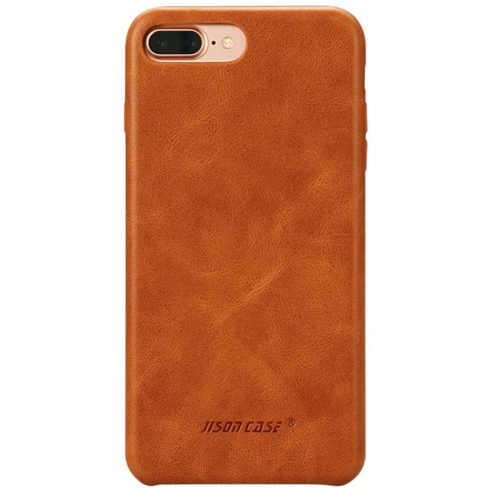 بلوز جلد بلوز جلد