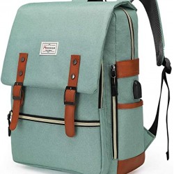 حقيبة الظهر حقيبة الظهر