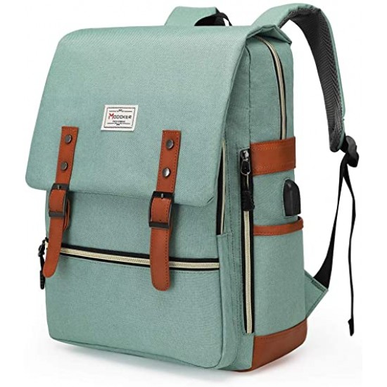  حقيبة الظهر