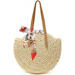 حقيبة صيفية للنساء