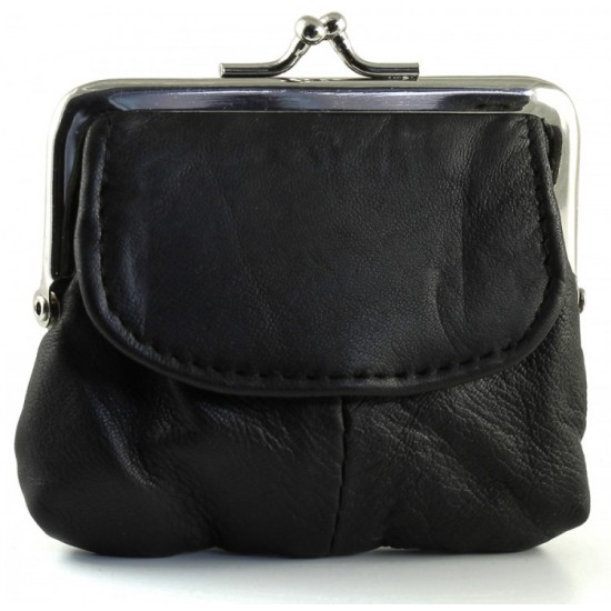 محفظة محفظة