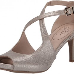 مضخة ماريا للنساء