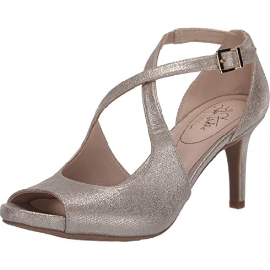 مضخة ماريا للنساء مضخة ماريا للنساء