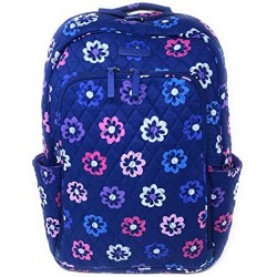 حقيبة كمبيوتر محمول فيرا