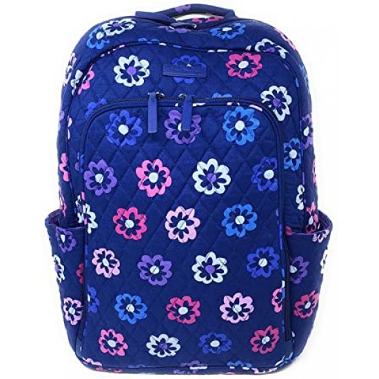 حقيبة كمبيوتر محمول فيرا