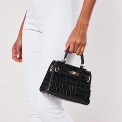 حقيبة يد صغيرة حقيبة يد صغيرة