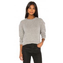 بلوفر من الكشمير