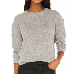 بلوفر من الكشمير