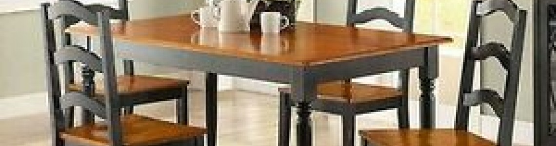 طاولات طاولات