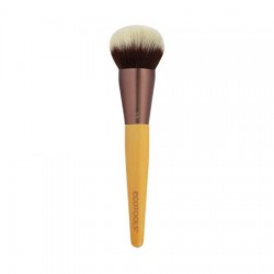 فرشاة برونزر