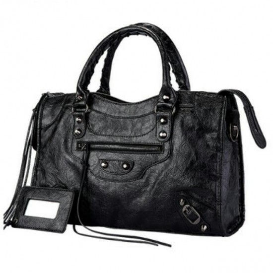 حقيبة يد المدينة