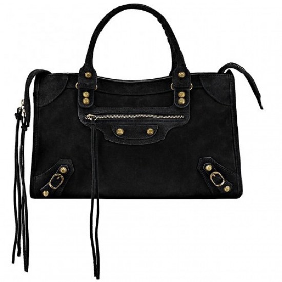 حقيبة يد المدينة