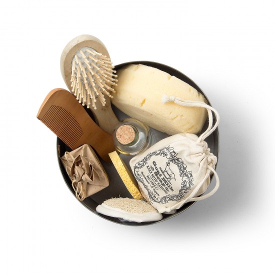 مجموعة سكراب هدية مجموعة سكراب هدية