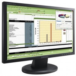 سامسونغ ذكي