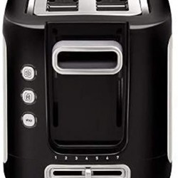 حماصة التوست