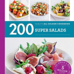 سوبر السلطة