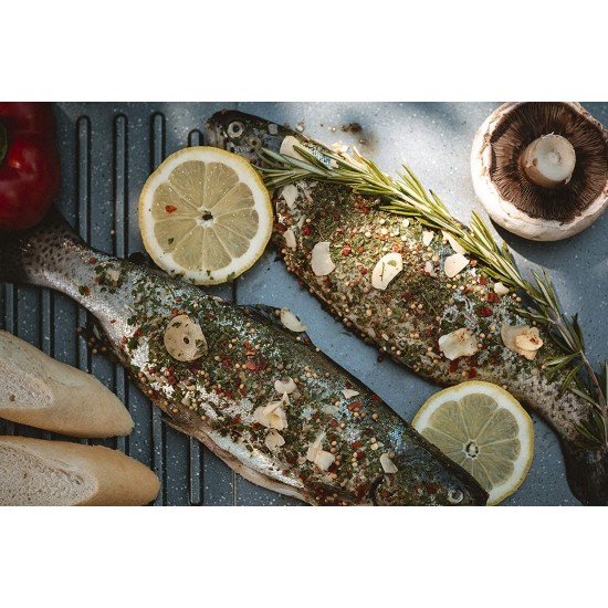 شواية كهربائية