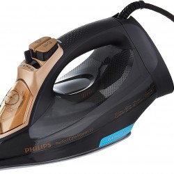 مكواة بخار من شركة فيليبس