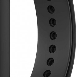 ساعة رياضية ساعة رياضية