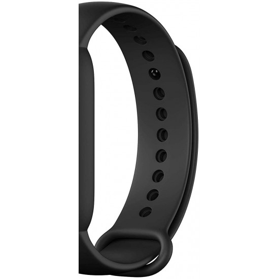 ساعة رياضية