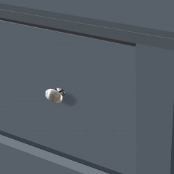 تسريحة غرفة نوم الأطفال