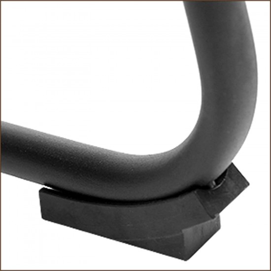 مقاعد مرتفعة للمكتب مقاعد مرتفعة للمكتب