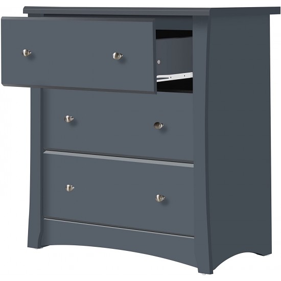 تسريحة غرفة نوم الأطفال تسريحة غرفة نوم الأطفال