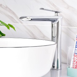 صنبور حمام يوهوم