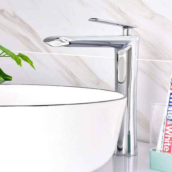 صنبور حمام يوهوم