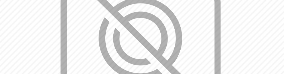 الأجهزة المحمولة الأجهزة المحمولة